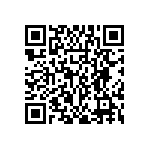 HDWM-05-53-S-S-280-SM QRCode