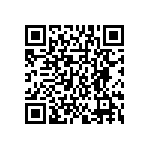 HDWM-05-54-G-D-200 QRCode