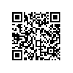 HDWM-05-54-G-D-250-SM-LC-P QRCode