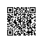 HDWM-05-54-G-D-275-SM QRCode