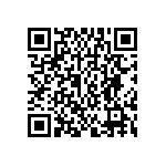 HDWM-05-54-G-D-357-SM QRCode