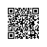 HDWM-05-54-G-S-260-SM QRCode