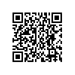 HDWM-05-54-G-S-335 QRCode