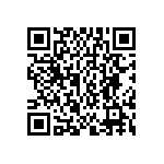 HDWM-05-54-G-S-355-SM QRCode