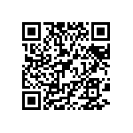 HDWM-05-54-G-S-395 QRCode