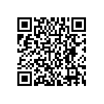 HDWM-05-54-L-D-250-SM-P QRCode