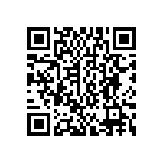 HDWM-05-54-L-D-335-SM-P QRCode