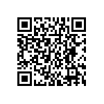 HDWM-05-54-L-S-250 QRCode