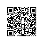 HDWM-05-54-S-D-258-SM QRCode