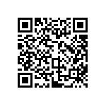 HDWM-05-54-S-D-260-SM QRCode