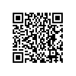 HDWM-05-54-S-S-355-SM QRCode