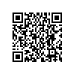 HDWM-05-55-G-D-255-SM QRCode