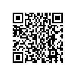 HDWM-05-55-G-D-355-SM QRCode