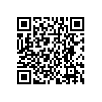 HDWM-05-55-G-D-490 QRCode