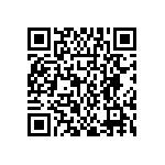 HDWM-05-55-S-S-280-SM QRCode