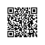 HDWM-05-55-S-S-355-SM QRCode