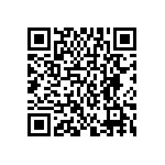 HDWM-05-56-G-D-405-SM-P QRCode