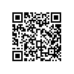 HDWM-05-56-L-D-250-SM QRCode