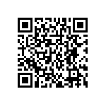 HDWM-05-56-S-D-200 QRCode