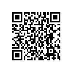 HDWM-05-56-S-D-250 QRCode