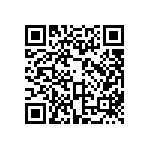 HDWM-05-57-G-S-280-SM QRCode