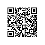 HDWM-05-57-G-S-346 QRCode