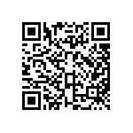 HDWM-05-57-L-S-250 QRCode