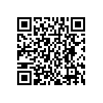 HDWM-05-57-S-D-250 QRCode