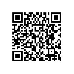 HDWM-05-57-S-S-280-SM QRCode