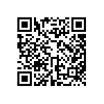 HDWM-05-58-G-D-200 QRCode