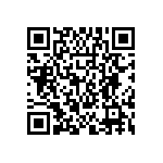 HDWM-05-58-G-S-280-SM QRCode