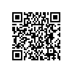 HDWM-05-58-L-D-250-SM QRCode