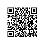 HDWM-05-58-L-D-455-SM QRCode