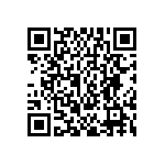 HDWM-05-58-S-S-355-SM QRCode