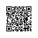 HDWM-05-58-S-S-385-SM QRCode