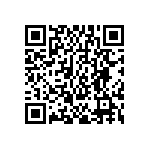 HDWM-05-58-S-S-535-SM QRCode