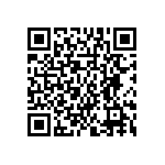 HDWM-05-59-G-D-500 QRCode