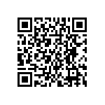 HDWM-05-59-G-S-490 QRCode