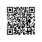 HDWM-05-59-G-S-505-SM QRCode