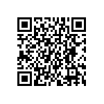 HDWM-05-59-G-S-645 QRCode