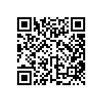 HDWM-05-59-L-D-445-SM-LC QRCode