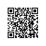 HDWM-05-59-L-D-459-SM QRCode