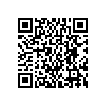 HDWM-05-59-L-D-505-SM QRCode