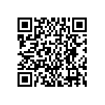 HDWM-05-59-L-D-509-SM QRCode