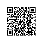 HDWM-05-59-L-D-615-SM-LC QRCode