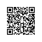 HDWM-05-59-L-S-250-SM QRCode