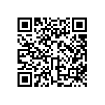 HDWM-05-59-L-S-433-SM QRCode