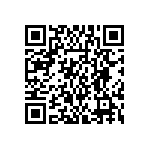 HDWM-05-59-L-S-468-SM QRCode