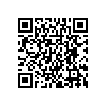 HDWM-05-59-S-D-200 QRCode