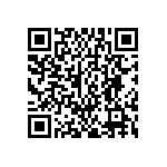 HDWM-05-59-S-D-375-SM QRCode